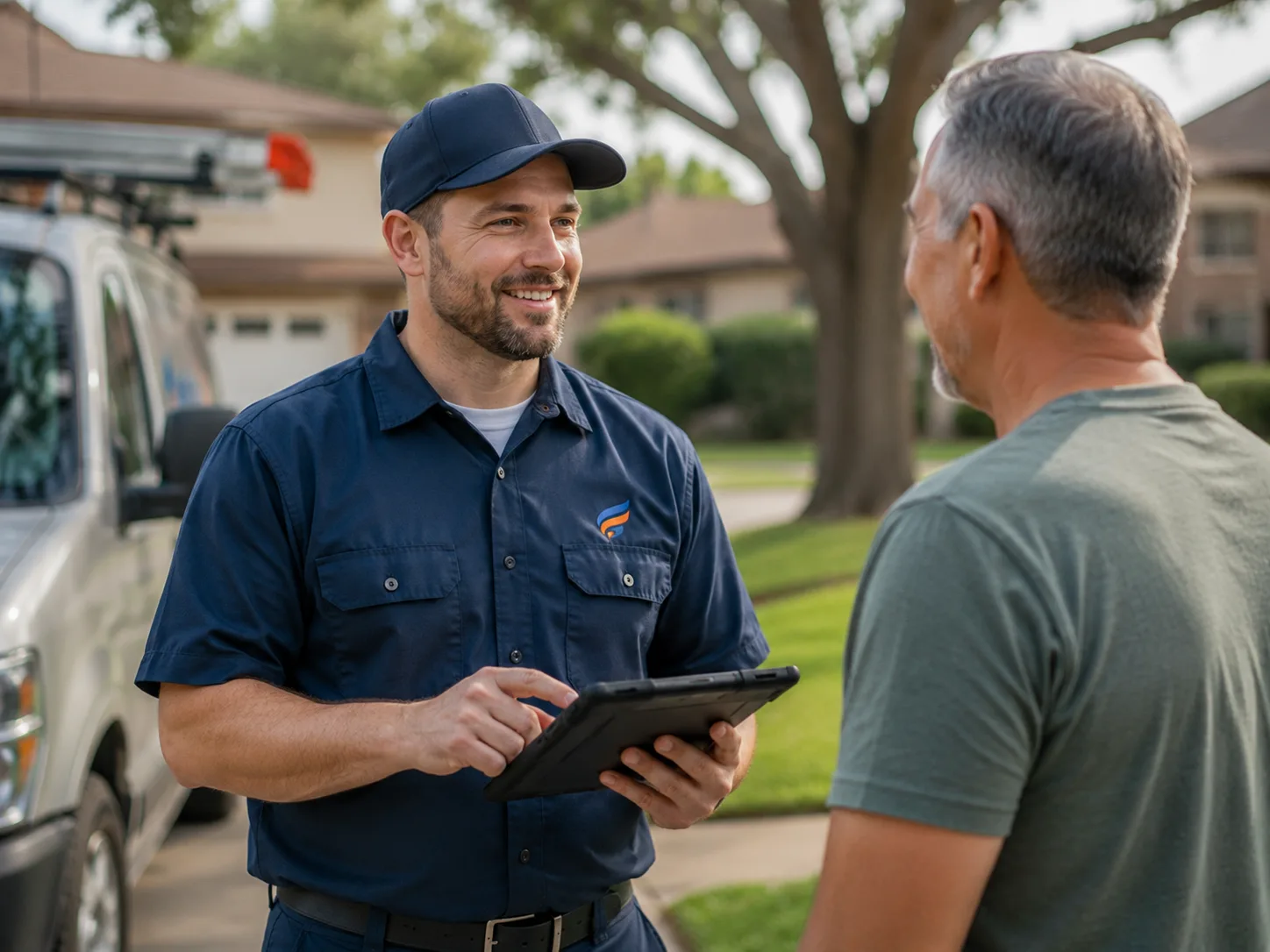 Emergency Plumber Near Me Seaton, IL FAQs